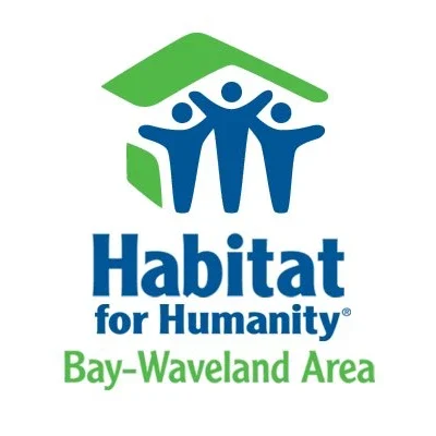 Habitat for Humanity Bay Waveland